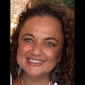 Meet your Posher, Maryse